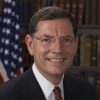 johnbarrasso